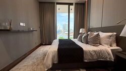 The Giverny Residences (D10), Apartment #566590311